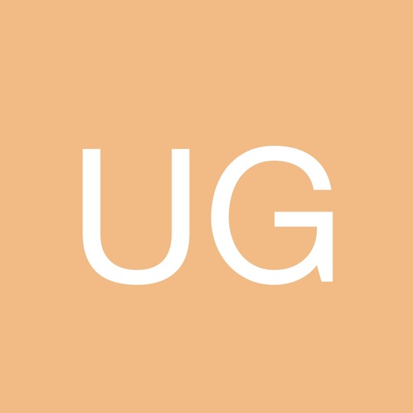 udolfgodly7160